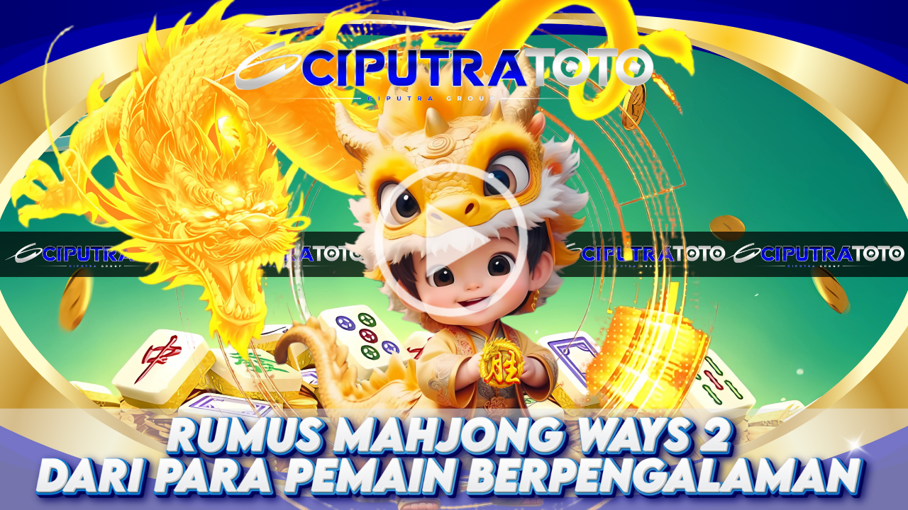 CIPUTRATOTO