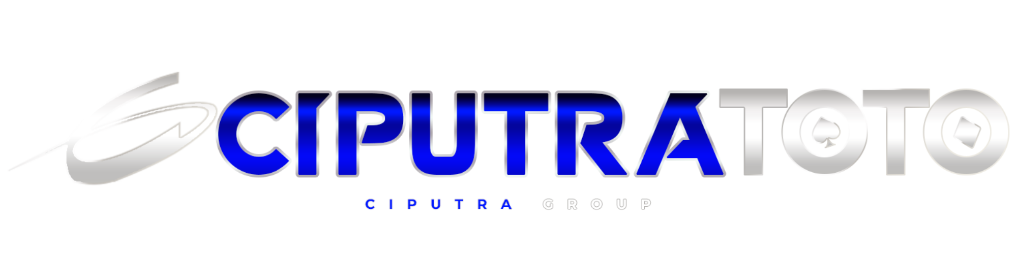 CIPUTRATOTO